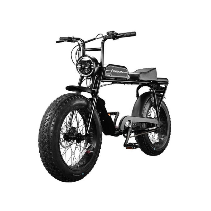 전기 자전거 오프로드 오토바이 리튬 배터리 스쿠터