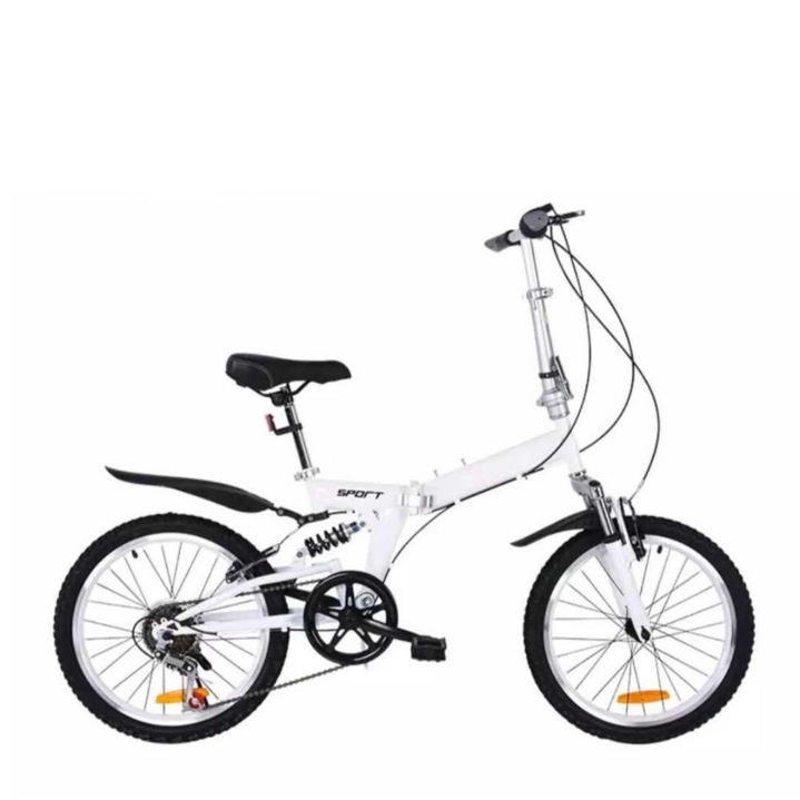 bmw자전거 로드자전거 전기자전거 접이식 16인치 20인치 소형