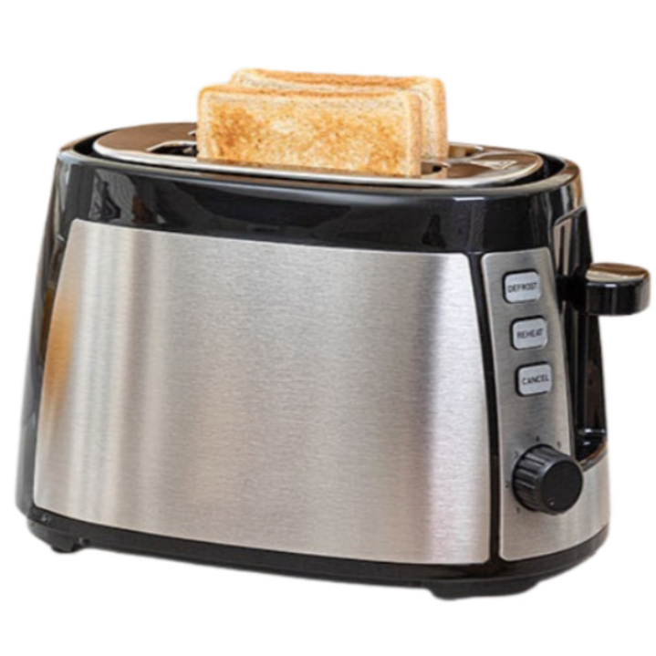 [고급] 스텐 토스트기 토스터기 식빵 베이글 멀티 빵굽는 기계