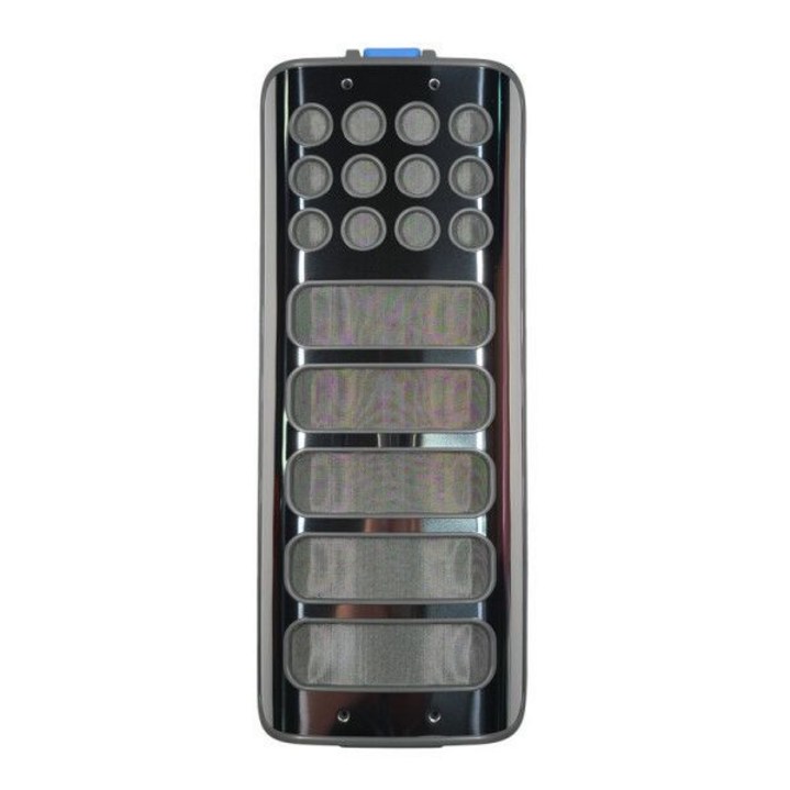 LG 통돌이 세탁기 정품 크린 필터 T16SG T13WA T13WJ T13DJ T13DL T13DLA T16BVG T16BVG2 T18MT2