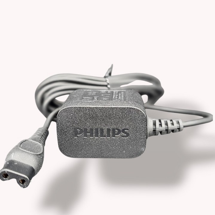 [필립스정품] PHILIPS 면도기 충전기 5000 9000 7000 HQ8505 어댑터, HQ8505/D(신형), 1개