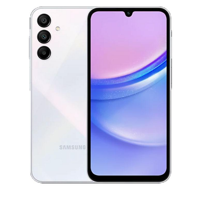 삼성전자 갤럭시 A15 새제품