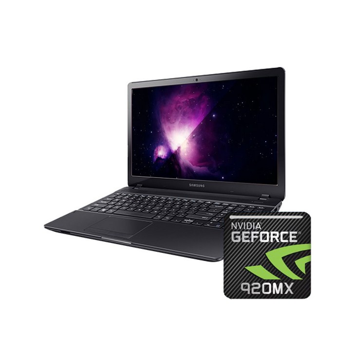 NT371B5L I5-6300HQ/16G/SSD512G/지포스 MX920/15.6/WIN10