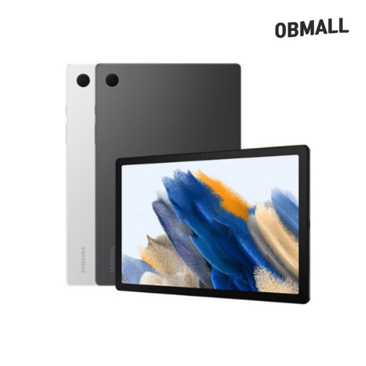 삼성전자 갤럭시탭 S8 SM-X700