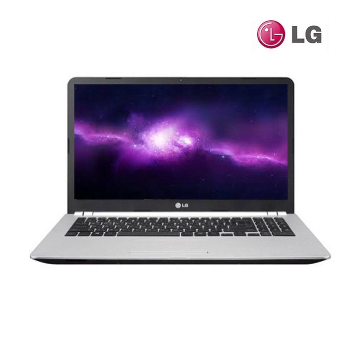 LG 15N540 i5램16GSSD256G지포스840M15.6 FHD윈도우10
