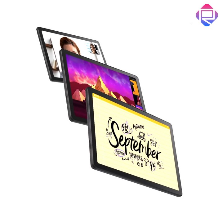 LG전자 울트라탭 10.1 4GB 64GB 퀄컴 영상용 교육용 인강용 게임용 [RK]