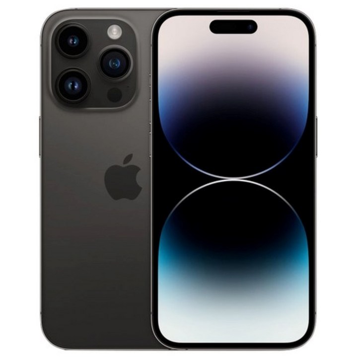 Apple 아이폰 14 프로 128GB (리퍼급) + [더블제이] 확실한 품질검수 및 맞춤형 전용패키지