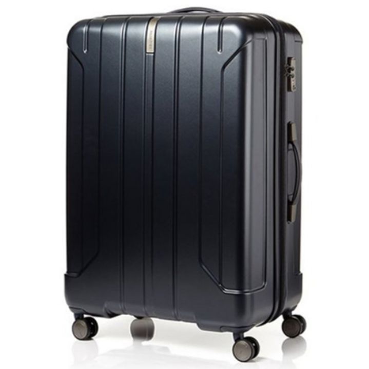 쌤소나이트 폴리카본 66/24 NIAR 화물용 하드캐리어