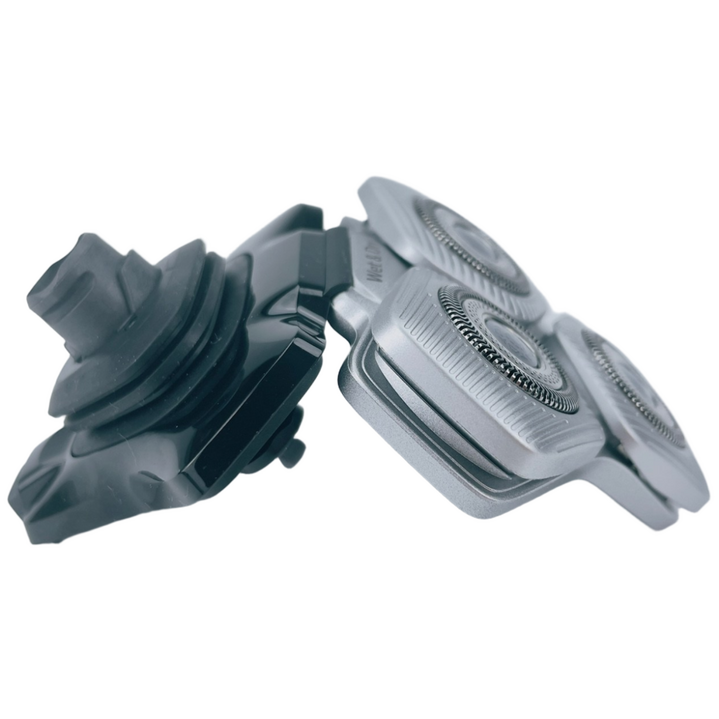 [PHILIPS정품] 필립스전기면도기 SkinIQ 9000면도날 SH91(상부프레임포함)