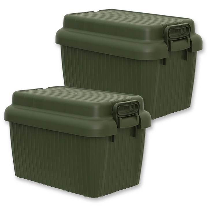 트래블 카고박스 55L L 트래블 카고박스 55L L