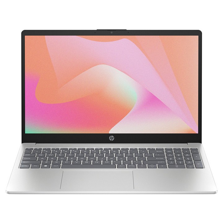 HP 2024 노트북 15 AMD Ryzen 7000 Radeon HP 2024 노트북 15 AMD Ryzen 7000 Radeon