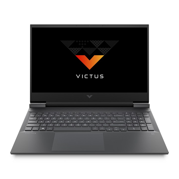 HP 2024 빅터스 15 라이젠7 라이젠 8000 시리즈 지포스 RTX 4060, MicaSilver, 512GB, 16GB, Free DOS, 15-fb2031AX