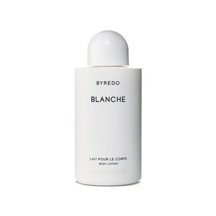 백화점정품바이레도라튤립 바디로션 225ml 따뜻한 느낌의 베스트셀링향