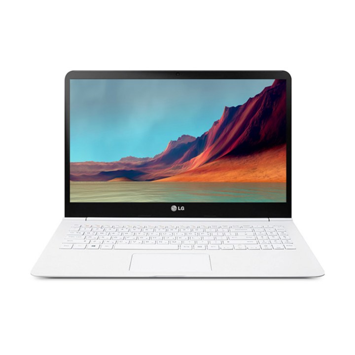 lg그램노트북 코어i7 가성비 LG그램 15.6인치 초고속SSD탑재, 단품