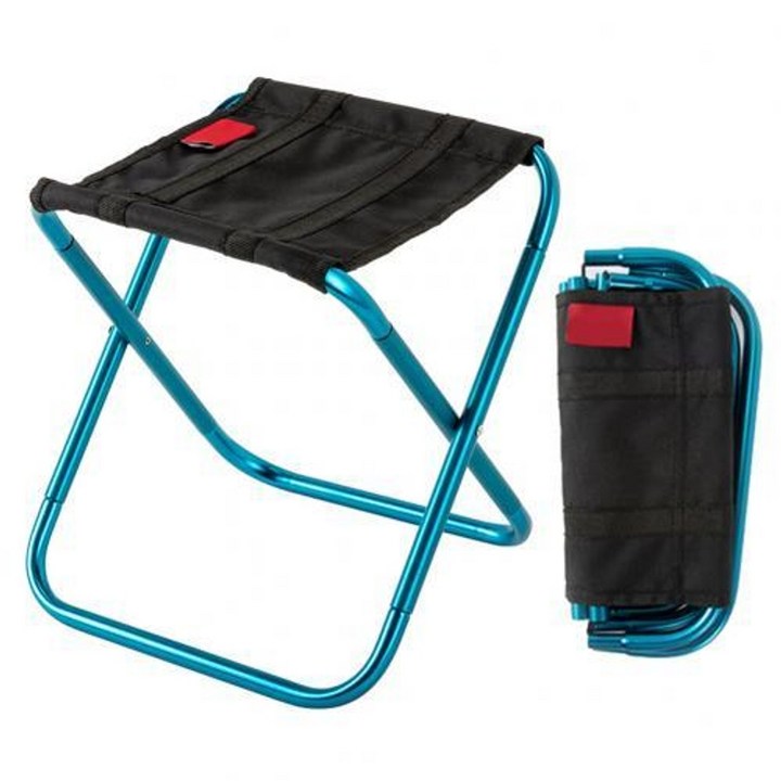 캠핑의자 캠핑 송민호 선셋 롱릴렉스 로우 경량 야외 알루미늄 합금 휴대용 접이식 낚시 의자 피크닉 의자