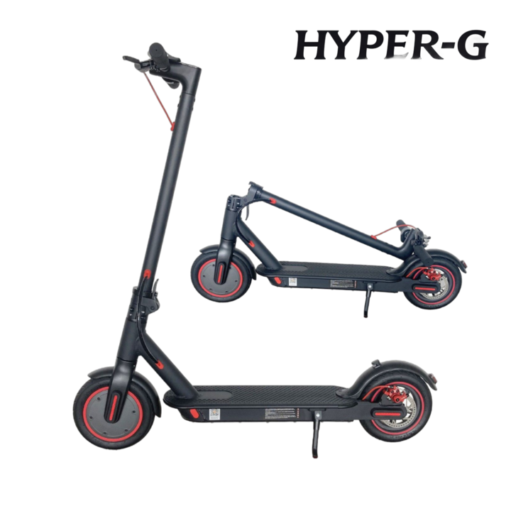 HYPERG 전기 전동 킥보드 초경량 접이식 휴대용 성인용 배달용 전기킥보드 출퇴근 배달 안장 미포함, 36V 6.6A, 1개 HYPERG 전기 전동 킥보드 초경량 접이식 휴대용 성인용 배달용 전기킥보드 출퇴근 배달 안장 미포함, 36V 6.6A, 1개