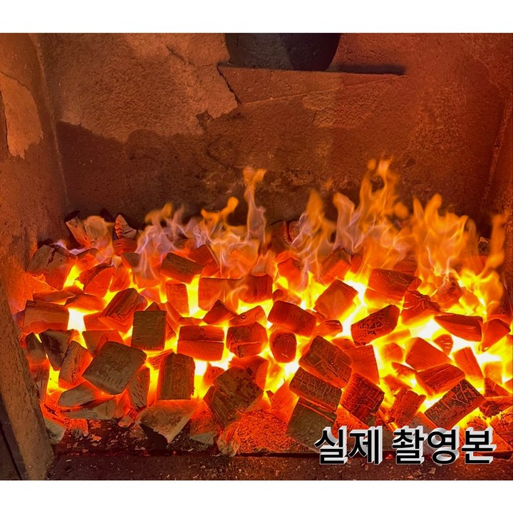 숯담넘버원비장탄 10kg 최고급 라오스 백탄참숯 마이띠유 튀지않는 비장탄  두번 구운 비장탄 리치참숯  캠핑용 펜션용 업소용 바베큐숯 야외용숯 공기정화 숯가습 숯불화로