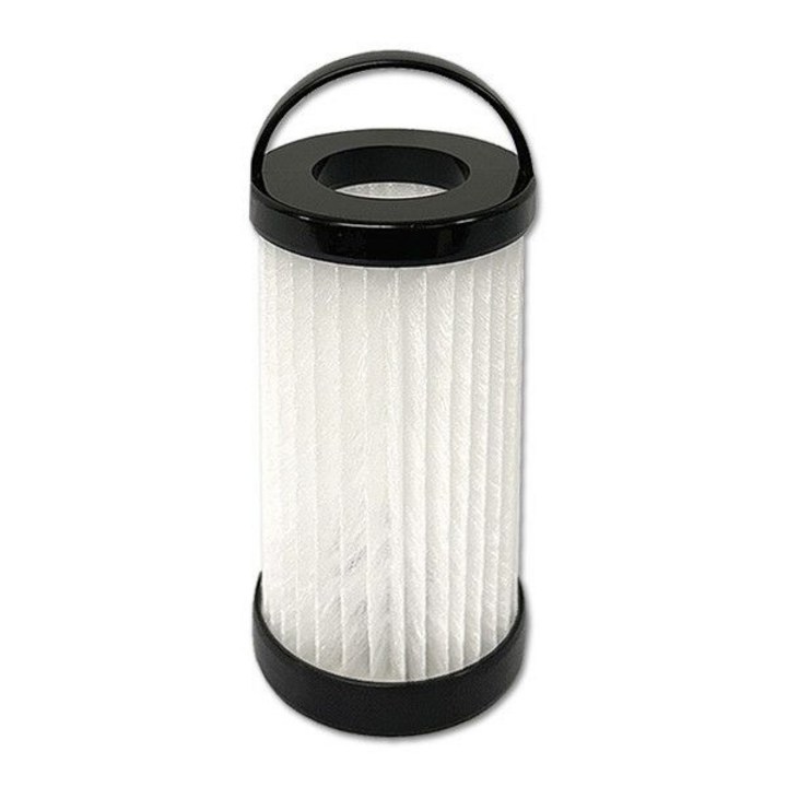 LG전자 빌트인 식기세척기 오브제컬렉션 필터 0001 DUB24MS DUBJ4EE DUE6BG DUE6EWL2E DUE6GL2925627