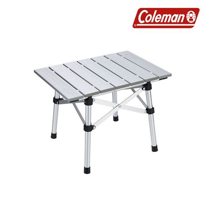 콜맨테이블 콜맨 컴팩트 알루미늄 테이블 2000038844