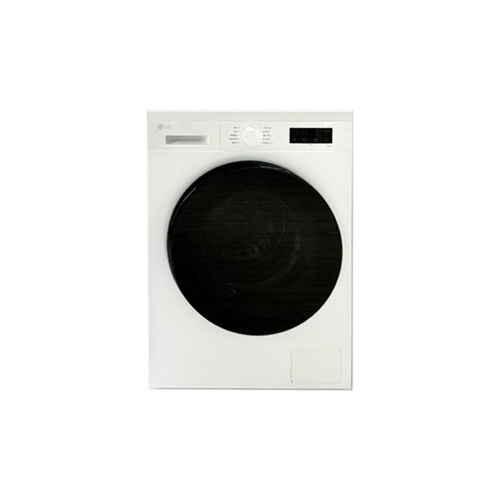 LG 트롬 드럼세탁기 9KG F9WT 방문설치 빠른배송, F9WT