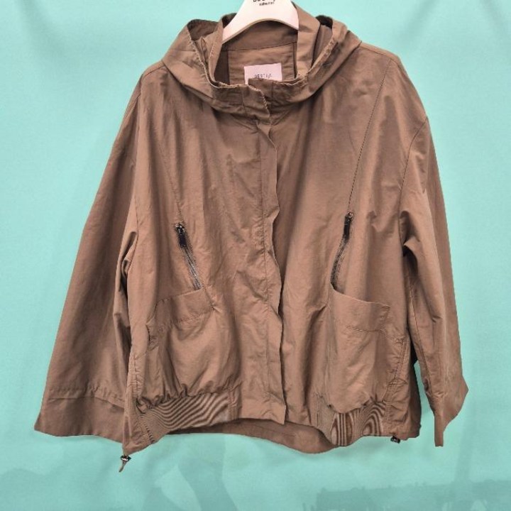 데스틸 HC07 4314 D2553jp03 41115624 345430