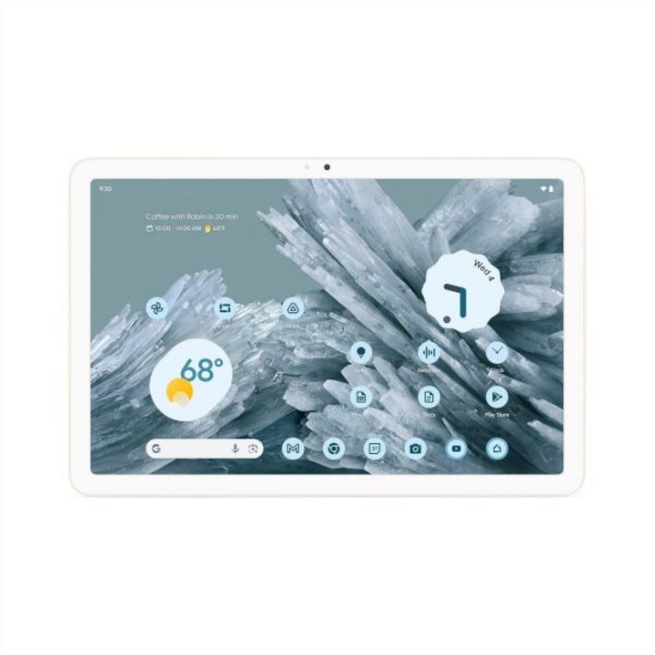 구글 픽셀 태블릿 128GB 충전 스피커독 포함 Pixel Tablet 포슬린 구글 픽셀 태블릿 128GB 충전 스피커독 포함 Pixel Tablet 포슬린