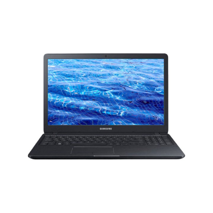 삼성 노트북5 사무용 업무용 NT501R5A i76500 8G 256G, NT501R5A, WIN10 Pro, 8GB, 256GB, 블랙 삼성 노트북5 사무용 업무용 NT501R5A i76500 8G 256G, NT501R5A, WIN10 Pro, 8GB, 256GB, 블랙