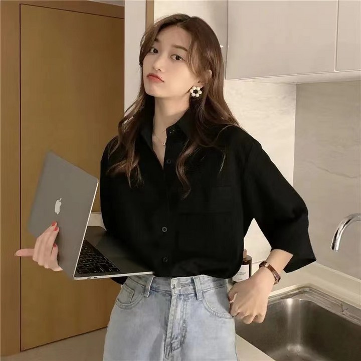여성 반팔 njxghsjsgf