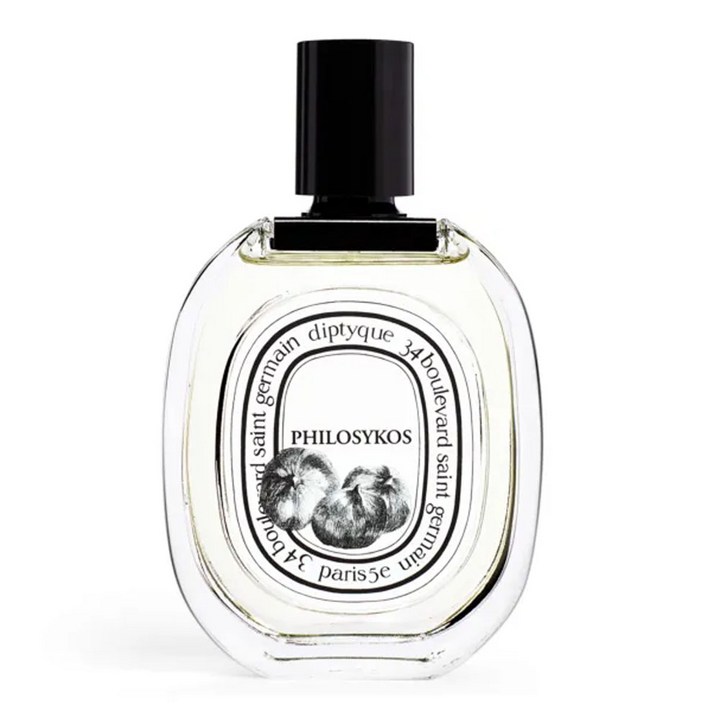 DIPTYQUE PHILOSYKOS 딥티크 필로시코스 오 드 뚜왈렛 프랑스 니치 향수 100ml