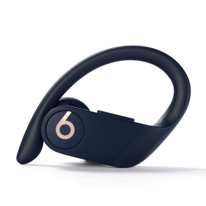 국내재고 한쪽 파워비츠 프로 Powerbeats pro Wireless 인이어 헤드폰 블루투스