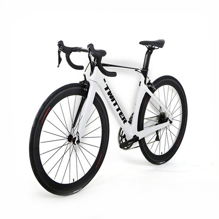 자전거프레임 치넬리 비고렐리 알루미늄 서벨로2022twitter newest r5 carbon fiber road bike 24speed road Bicycle with 자갈 6473754699