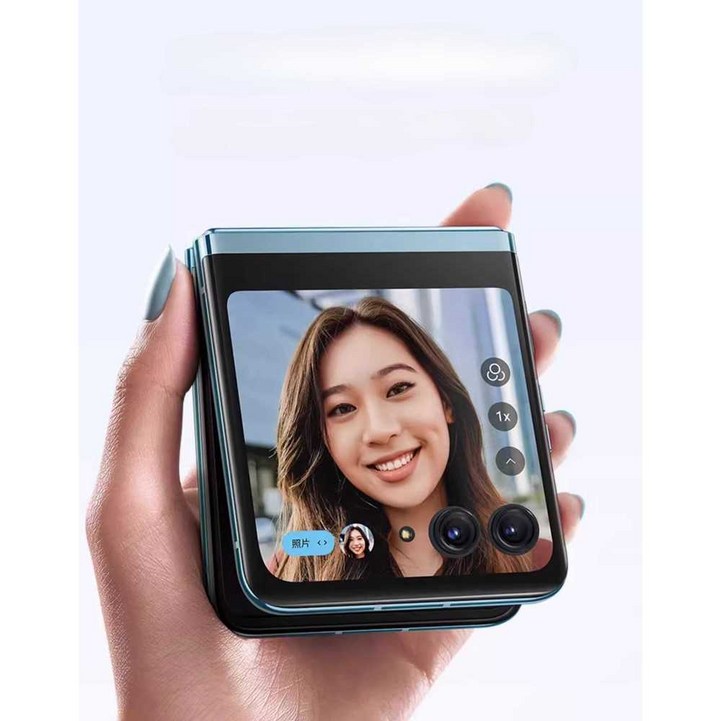 모토로라 모토레이저40 폴딩 스마트폰 간지 개성 모토로라 모토레이저40 폴딩 스마트폰 간지 개성