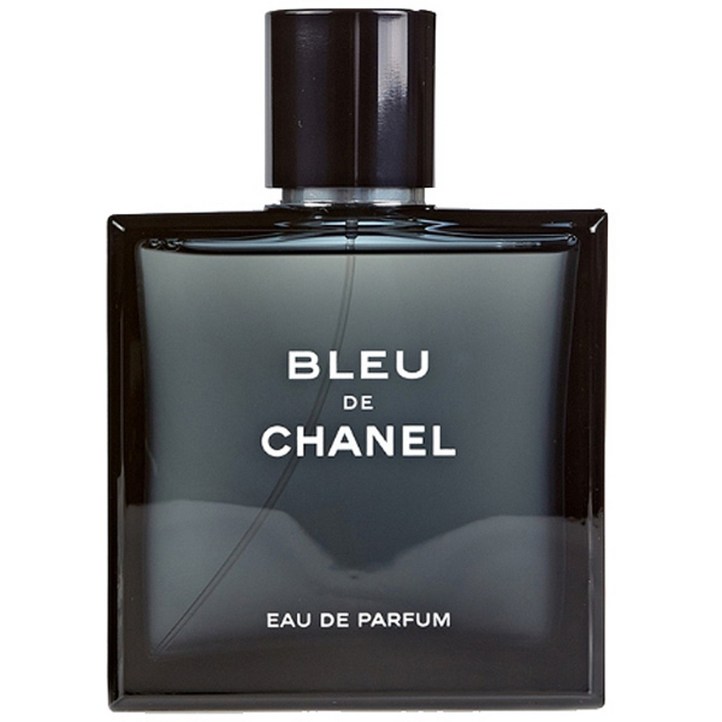 샤넬 블루 드 샤넬 오 드 빠르펭, 100ml, 1개 샤넬 블루 드 샤넬 오 드 빠르펭, 100ml, 1개