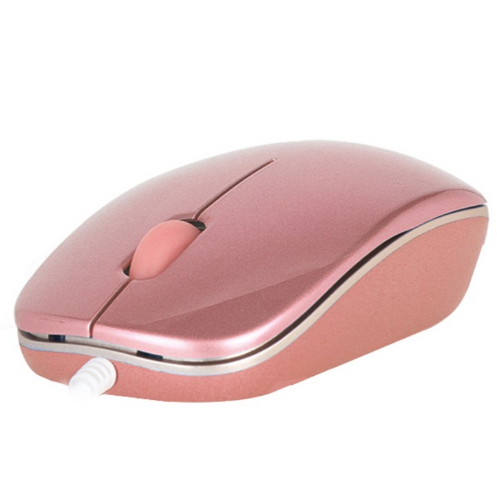 아이리버 옵티컬 유선 마우스 IRM2000