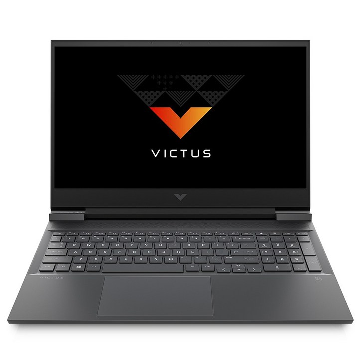HP 2025 빅터스 15 라이젠9 라이젠 8000 시리즈 지포스 RTX 4060, MicaSilver, 512GB, 16GB, Free DOS, 15FB3001AX
