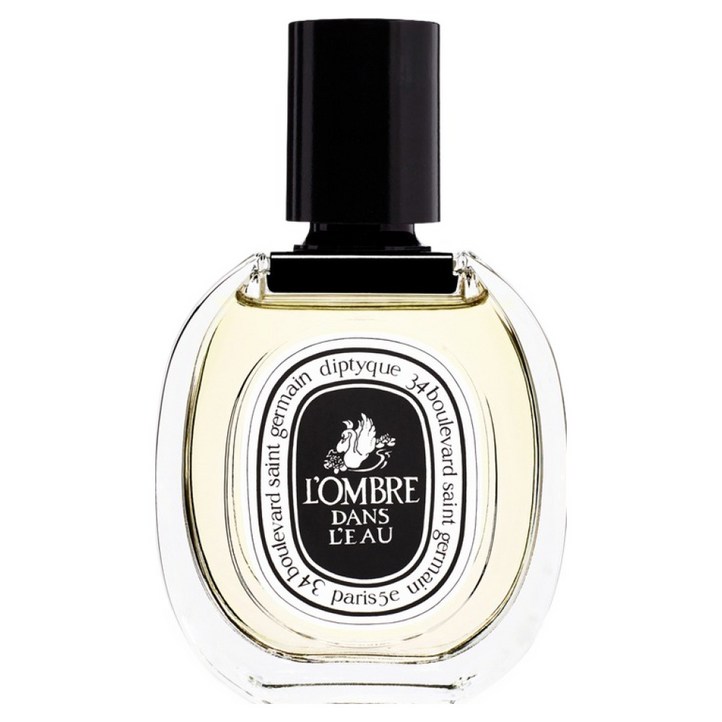 딥티크 롬브르 단 로 오 드 뚜왈렛