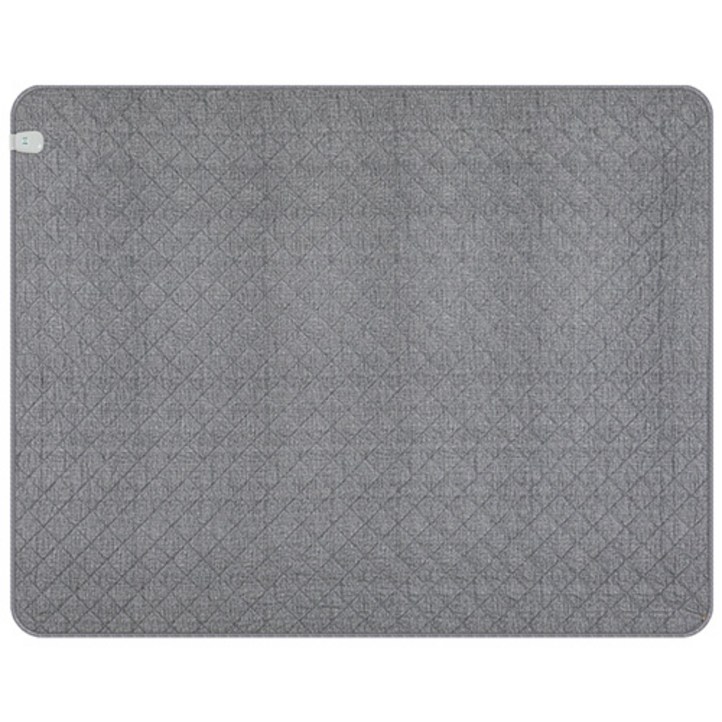 곰표한일 EMF 탄소매트 전기장판 MSPF170GY