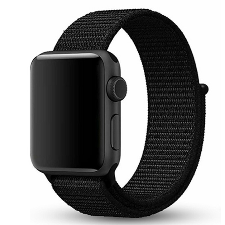 디씨네트워크 경량 스포츠 밴드 스트랩 42  44  45  49mm