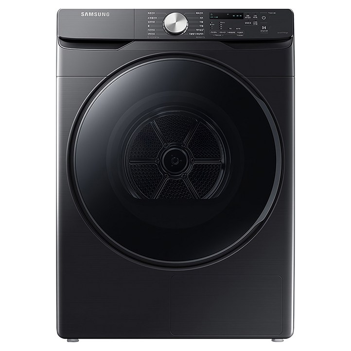 10 환급가전 삼성전자 그랑데 건조기 DV17T8520BV 17kg 방문설치