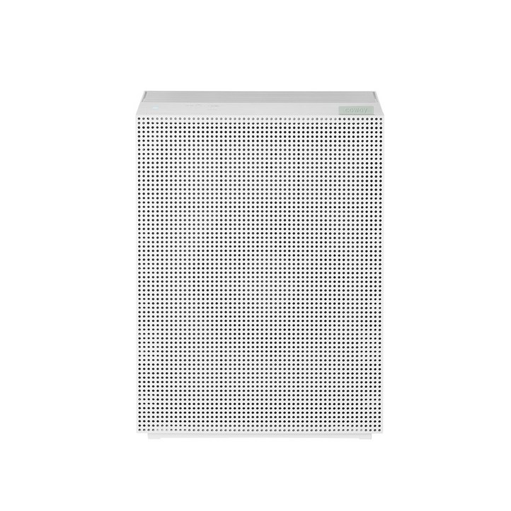 코웨이 에어 카트리지 공기청정기 AP1821F 60㎡