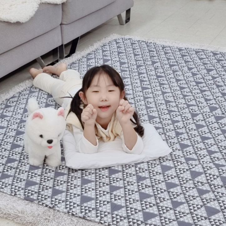 거실 침대용 탄소매트 전자파없는 1인용 전기매트 전기요, 오렌지, 소형67cmx180cm 거실 침대용 탄소매트 전자파없는 1인용 전기매트 전기요, 오렌지, 소형67cmx180cm
