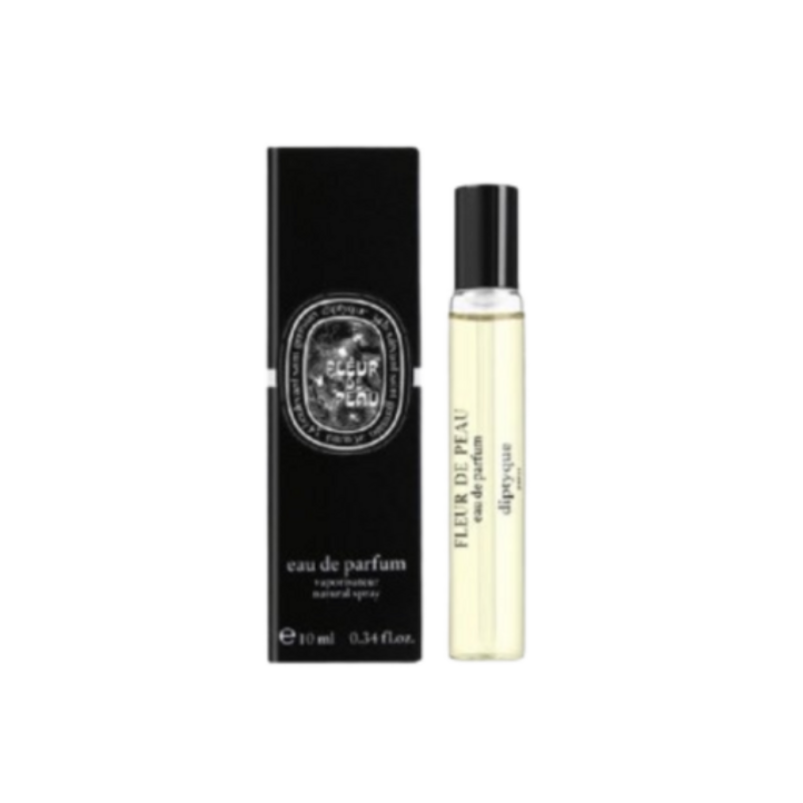 딥디크 플레르 드 뽀 EDP 10ml