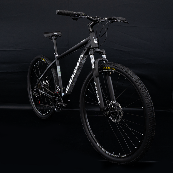 블랙스미스 페트론 5세대 M1 29인치 21단 산악인증 입문용 MTB 산악 자전거 블랙스미스 페트론 5세대 M1 29인치 21단 산악인증 입문용 MTB 산악 자전거