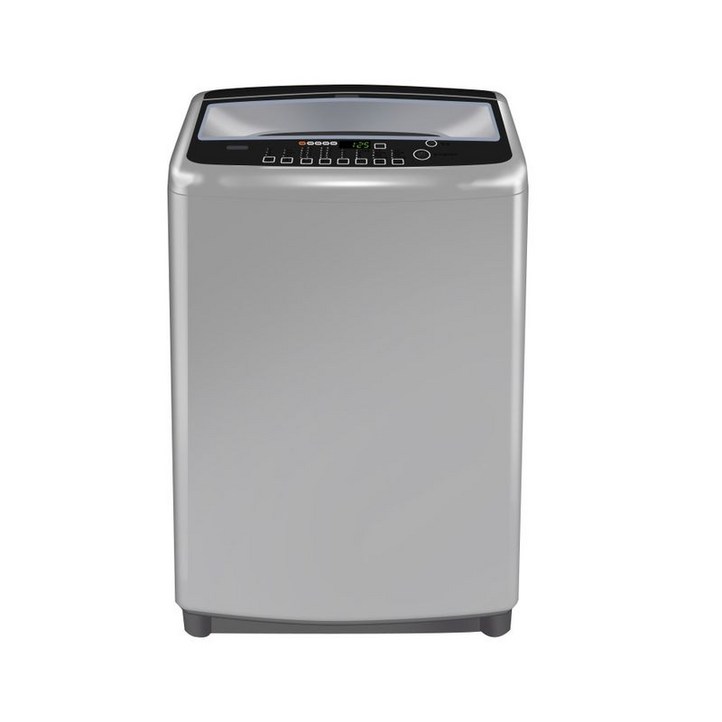 LG 통돌이 블랙라벨 일반세탁기 T20VVD 무료 ..