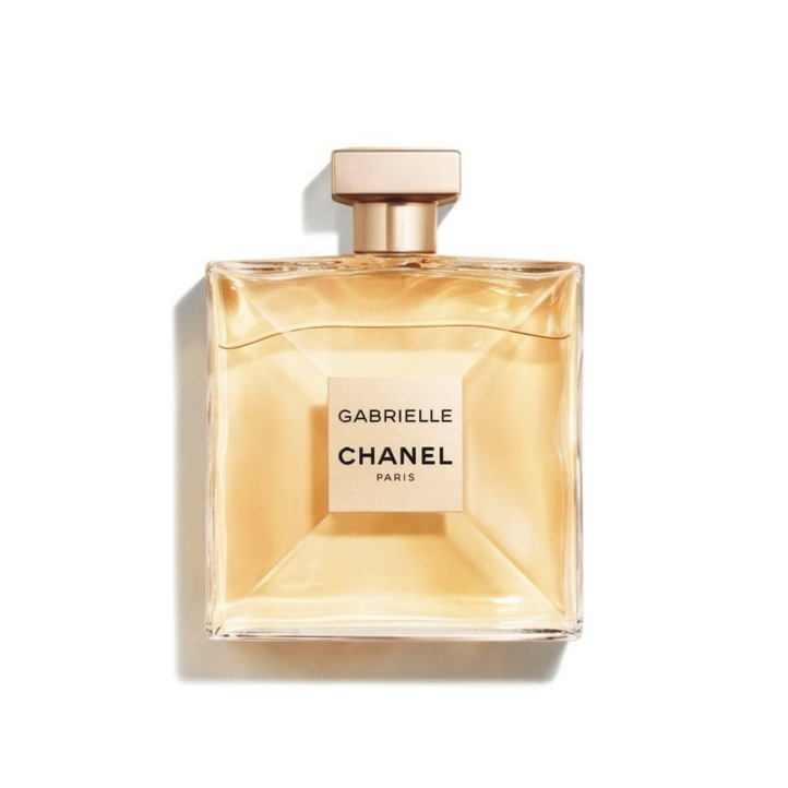 가브리엘 샤넬 오 드 빠르펭 EDP 100ml 가브리엘 샤넬 오 드 빠르펭 EDP 100ml