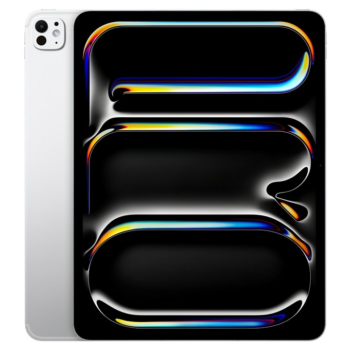 Apple 정품 2024 아이패드 프로 11 M4칩 스탠다드 글래스 Apple 정품 2024 아이패드 프로 11 M4칩 스탠다드 글래스