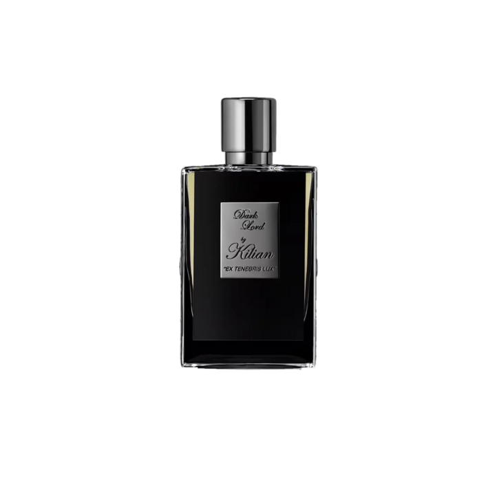 프랑스 직배송 BY KILIAN 바이 킬리안 DARK LORD 다크 로드 오 드 퍼퓸 50ml EDP