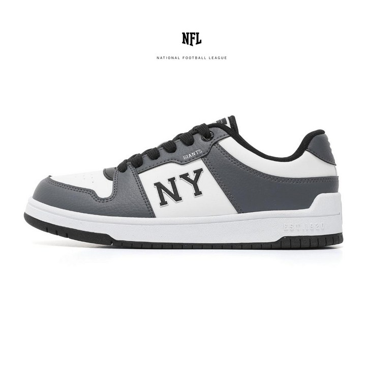 F235USN002 주크 CHARCOAL F235USN002 주크 CHARCOAL