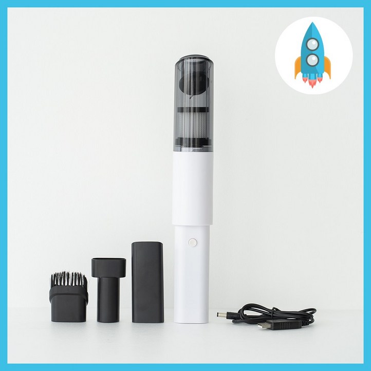 라노제트 차량용 청소기 자동차 휴대용 세차용품 라노제트 차량용 청소기 자동차 휴대용 세차용품