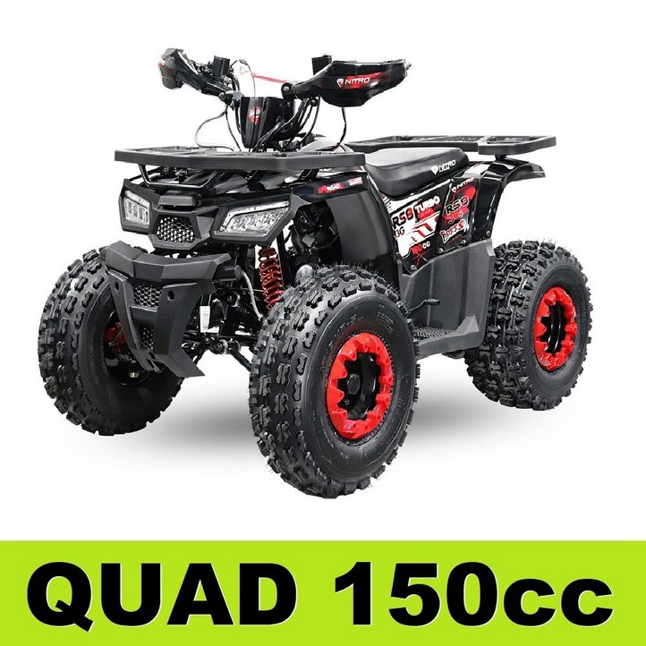 ATV150 UTV 사륜 오토바이 농업용 ATV사발이 ATV150 UTV 사륜 오토바이 농업용 ATV사발이